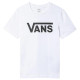 Vans Γυναικεία κοντομάνικη μπλούζα Flying V Crew